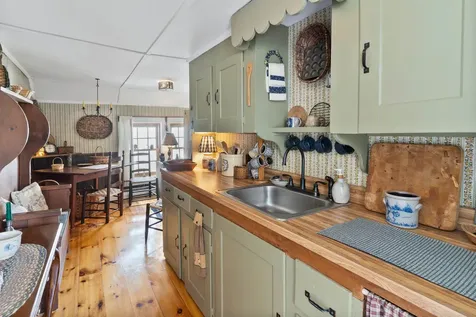 187 King Street Boscawen NH 03303