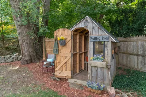 187 King Street Boscawen NH 03303