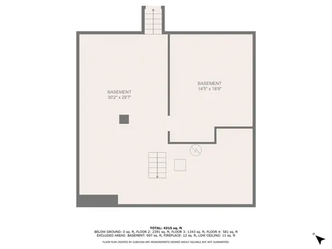 187 King Street Boscawen NH 03303