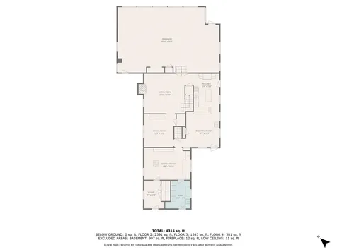 187 King Street Boscawen NH 03303