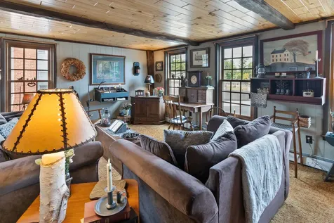 187 King Street Boscawen NH 03303