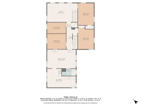 187 King Street Boscawen NH 03303