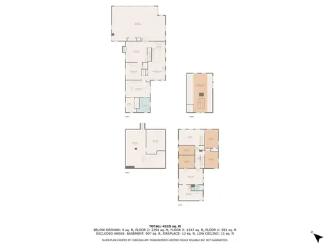 187 King Street Boscawen NH 03303