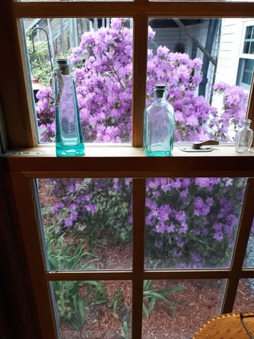 187 King Street Boscawen NH 03303