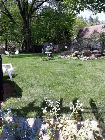 187 King Street Boscawen NH 03303