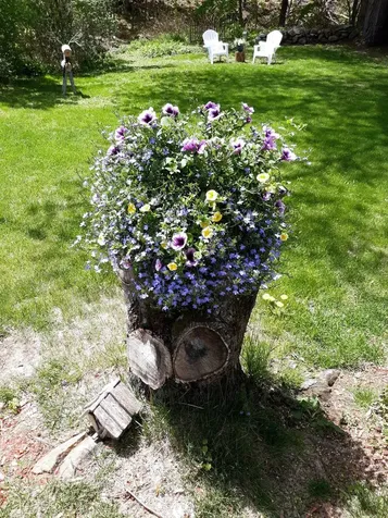 187 King Street Boscawen NH 03303