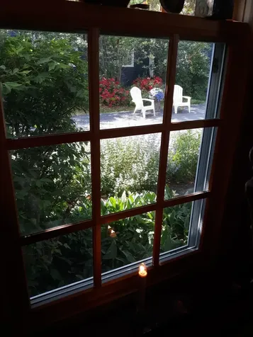 187 King Street Boscawen NH 03303