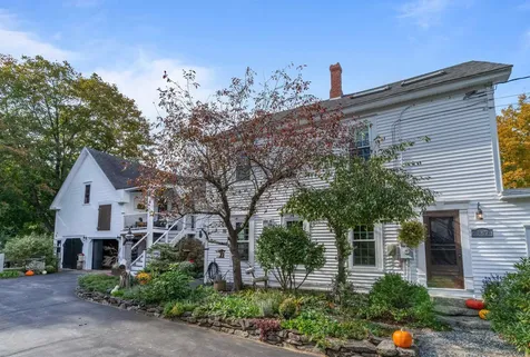 187 King Street Boscawen NH 03303