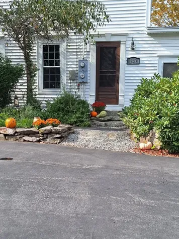 187 King Street Boscawen NH 03303