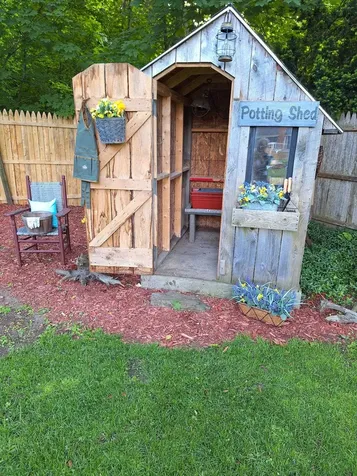 187 King Street Boscawen NH 03303