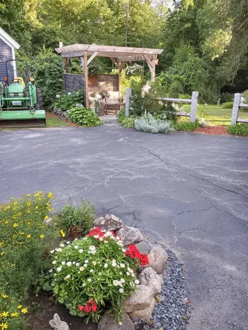 187 King Street Boscawen NH 03303