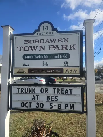 187 King Street Boscawen NH 03303