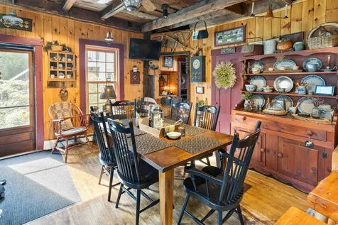 187 King Street Boscawen NH 03303