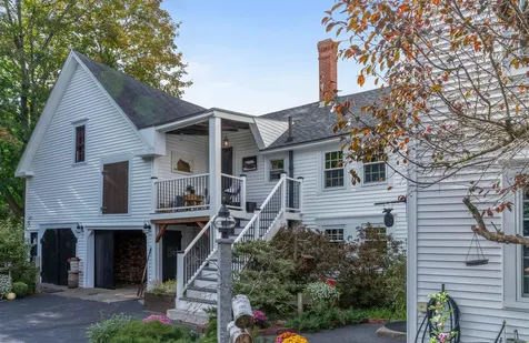 187 King Street Boscawen NH 03303