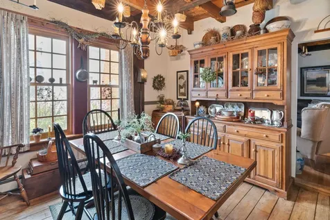 187 King Street Boscawen NH 03303