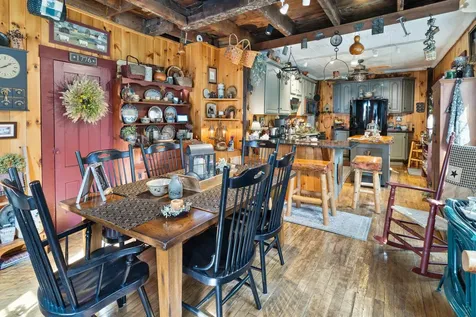 187 King Street Boscawen NH 03303
