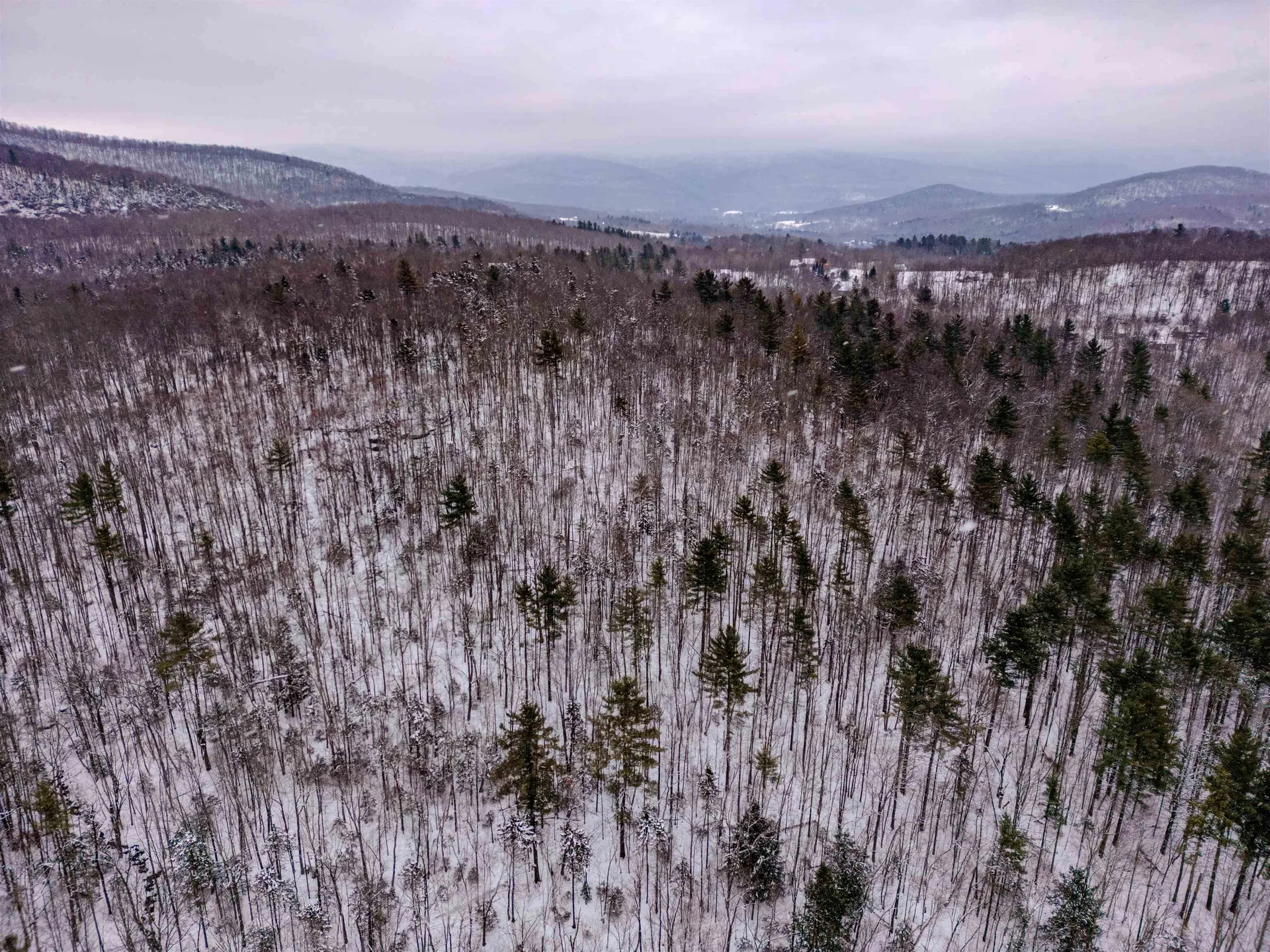 0 Upper Meehan Road Bristol VT 05443