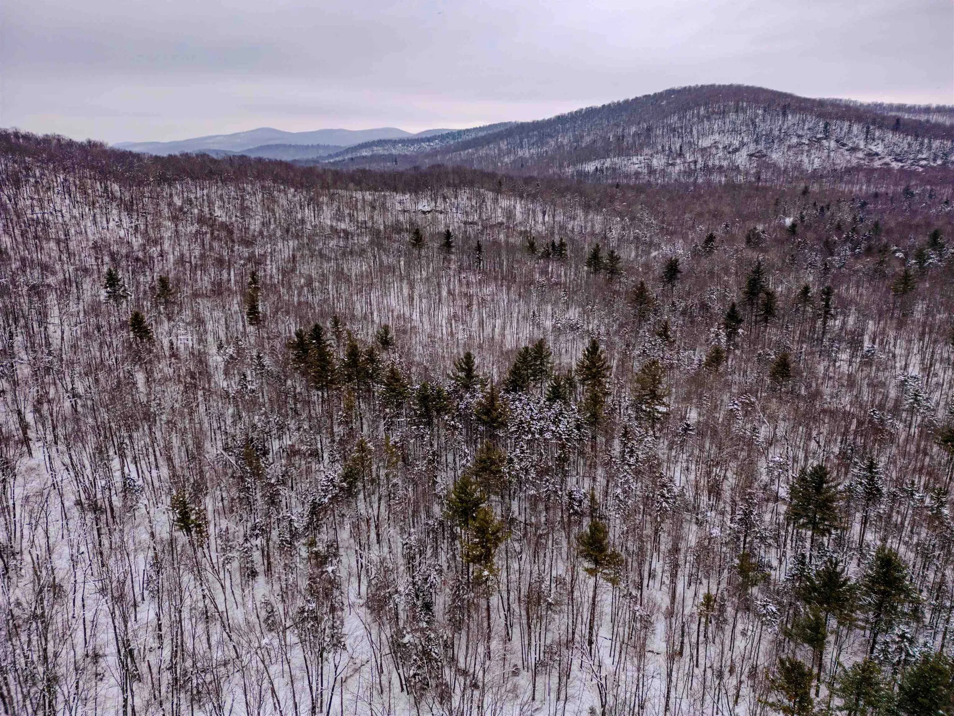 0 Upper Meehan Road Bristol VT 05443