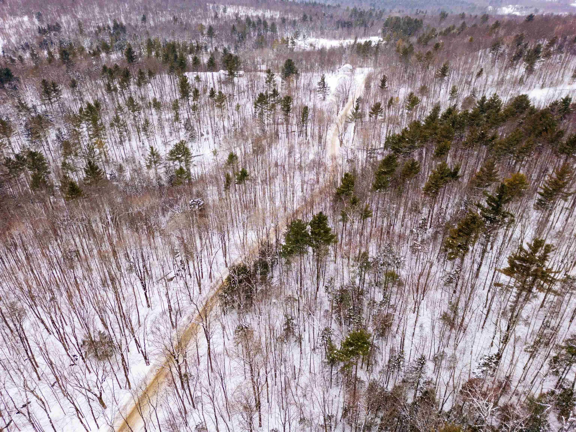 0 Upper Meehan Road Bristol VT 05443