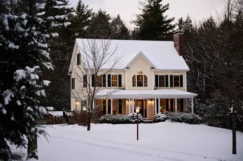 35 Camri Court Rindge NH 03461
