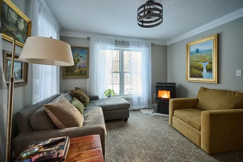 35 Camri Court Rindge NH 03461