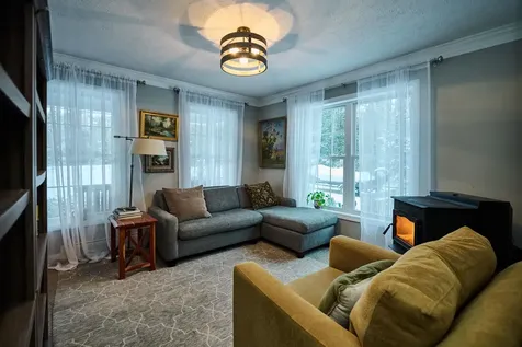 35 Camri Court Rindge NH 03461