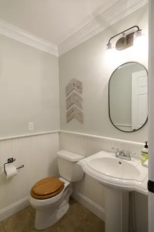35 Camri Court Rindge NH 03461