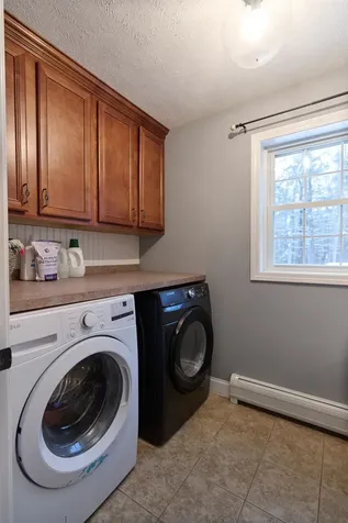 35 Camri Court Rindge NH 03461