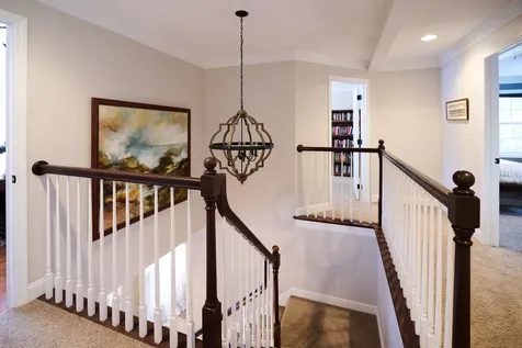 35 Camri Court Rindge NH 03461