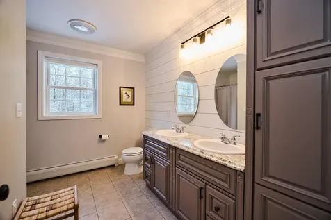 35 Camri Court Rindge NH 03461