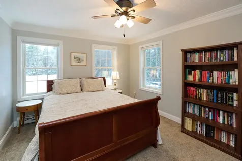 35 Camri Court Rindge NH 03461