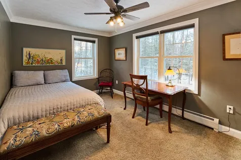 35 Camri Court Rindge NH 03461