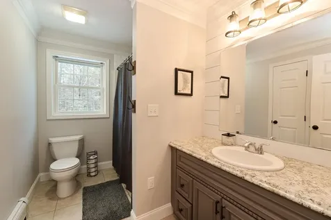 35 Camri Court Rindge NH 03461