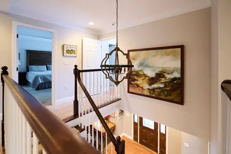 35 Camri Court Rindge NH 03461