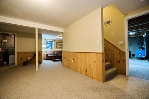 35 Camri Court Rindge NH 03461