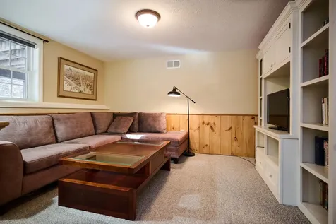 35 Camri Court Rindge NH 03461