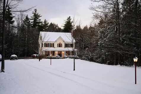 35 Camri Court Rindge NH 03461