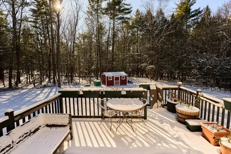 35 Camri Court Rindge NH 03461