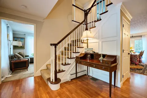 35 Camri Court Rindge NH 03461