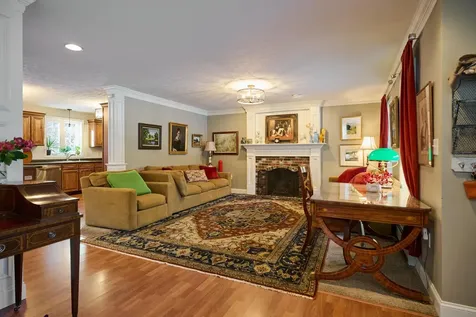 35 Camri Court Rindge NH 03461