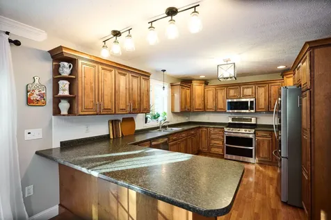 35 Camri Court Rindge NH 03461