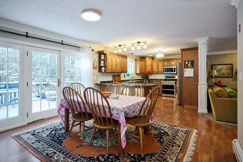35 Camri Court Rindge NH 03461