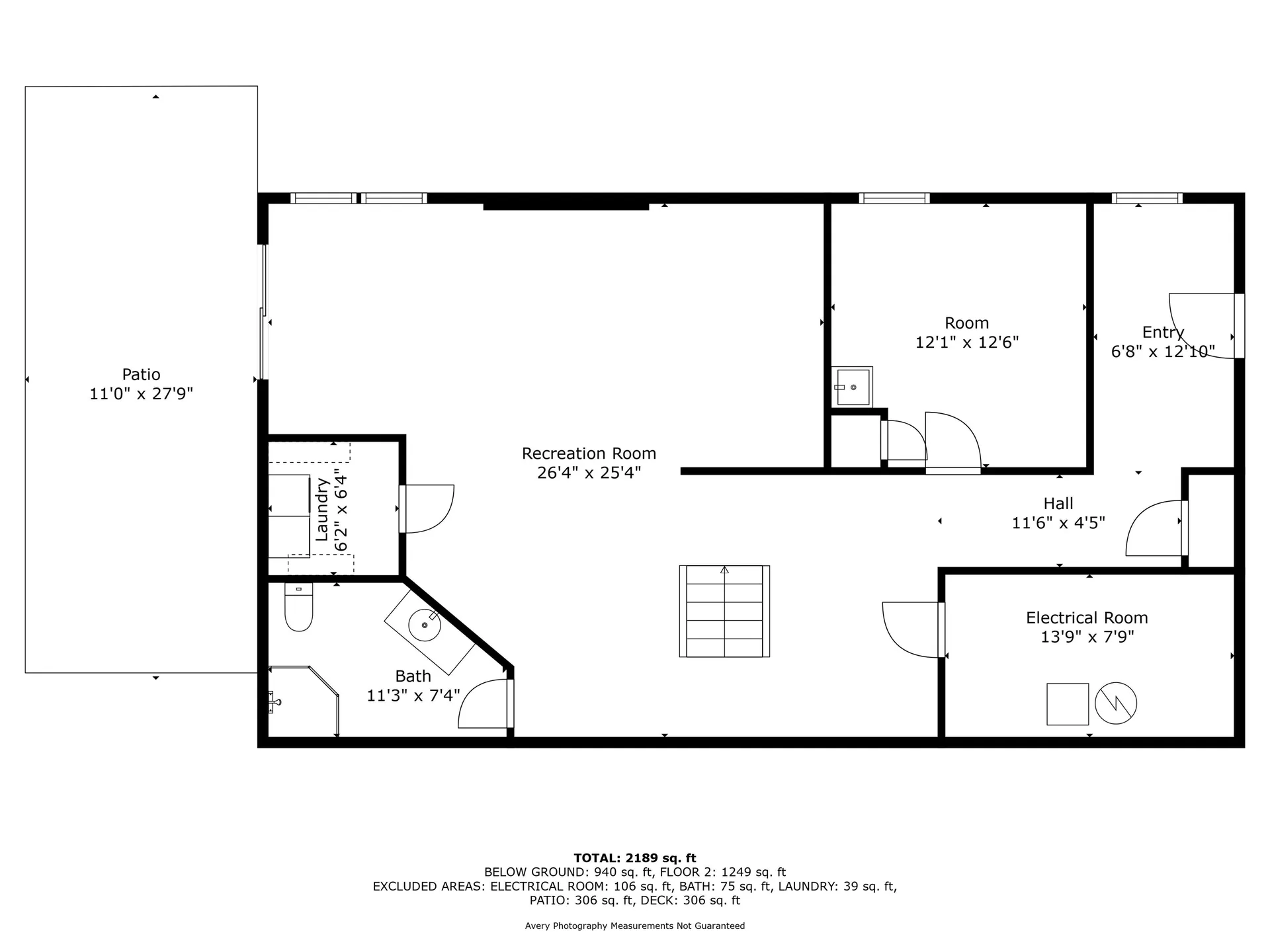 142 Silver Springs Drive Lempster NH 03605