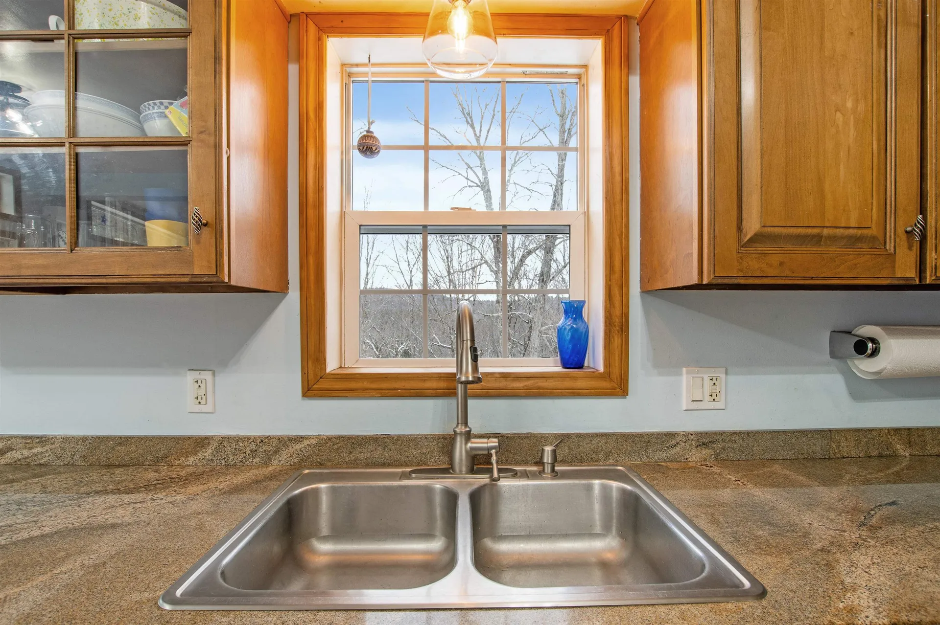 142 Silver Springs Drive Lempster NH 03605