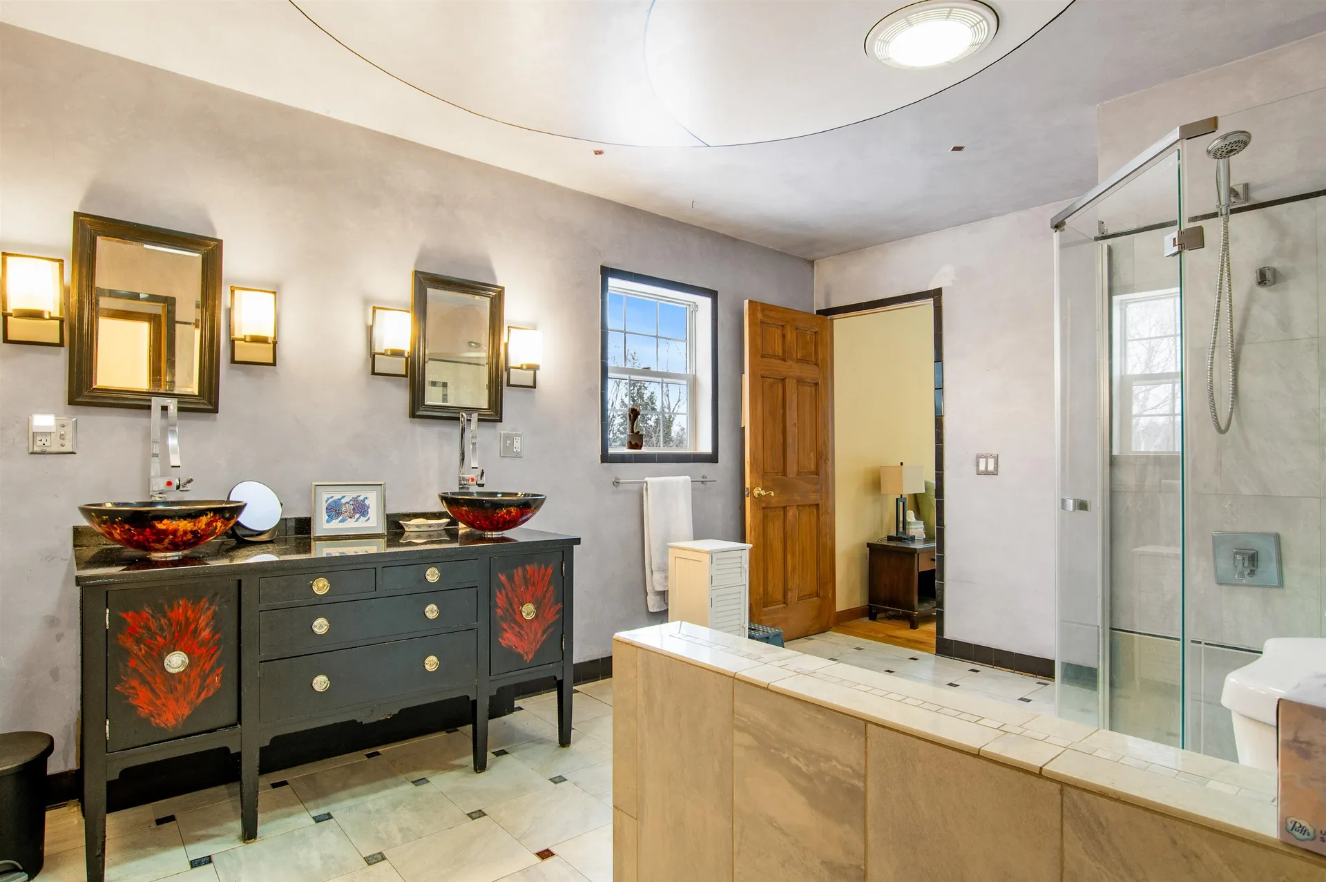 142 Silver Springs Drive Lempster NH 03605