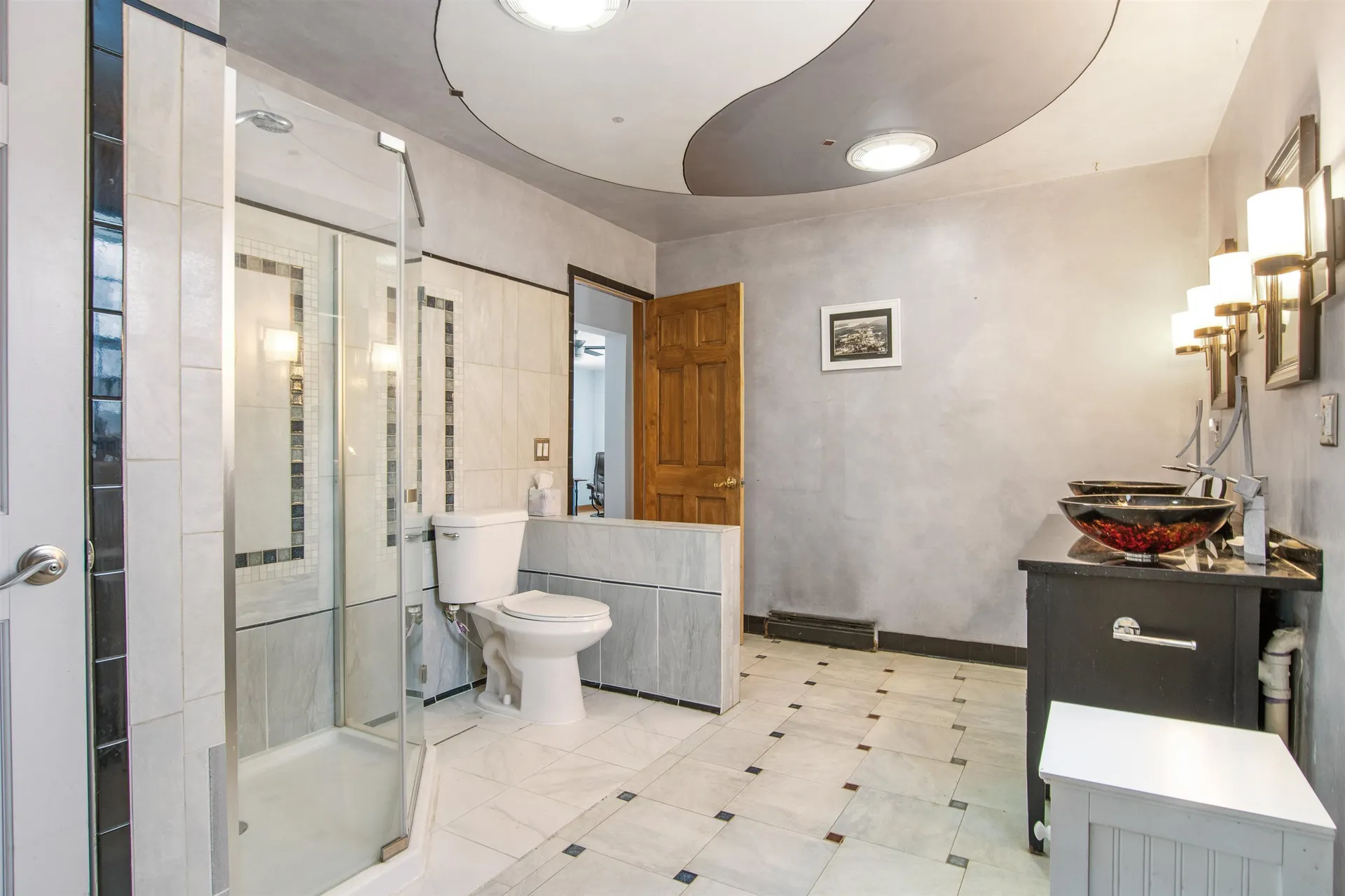 142 Silver Springs Drive Lempster NH 03605