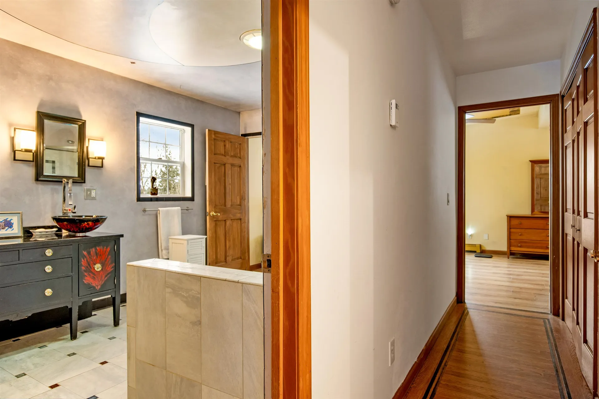 142 Silver Springs Drive Lempster NH 03605