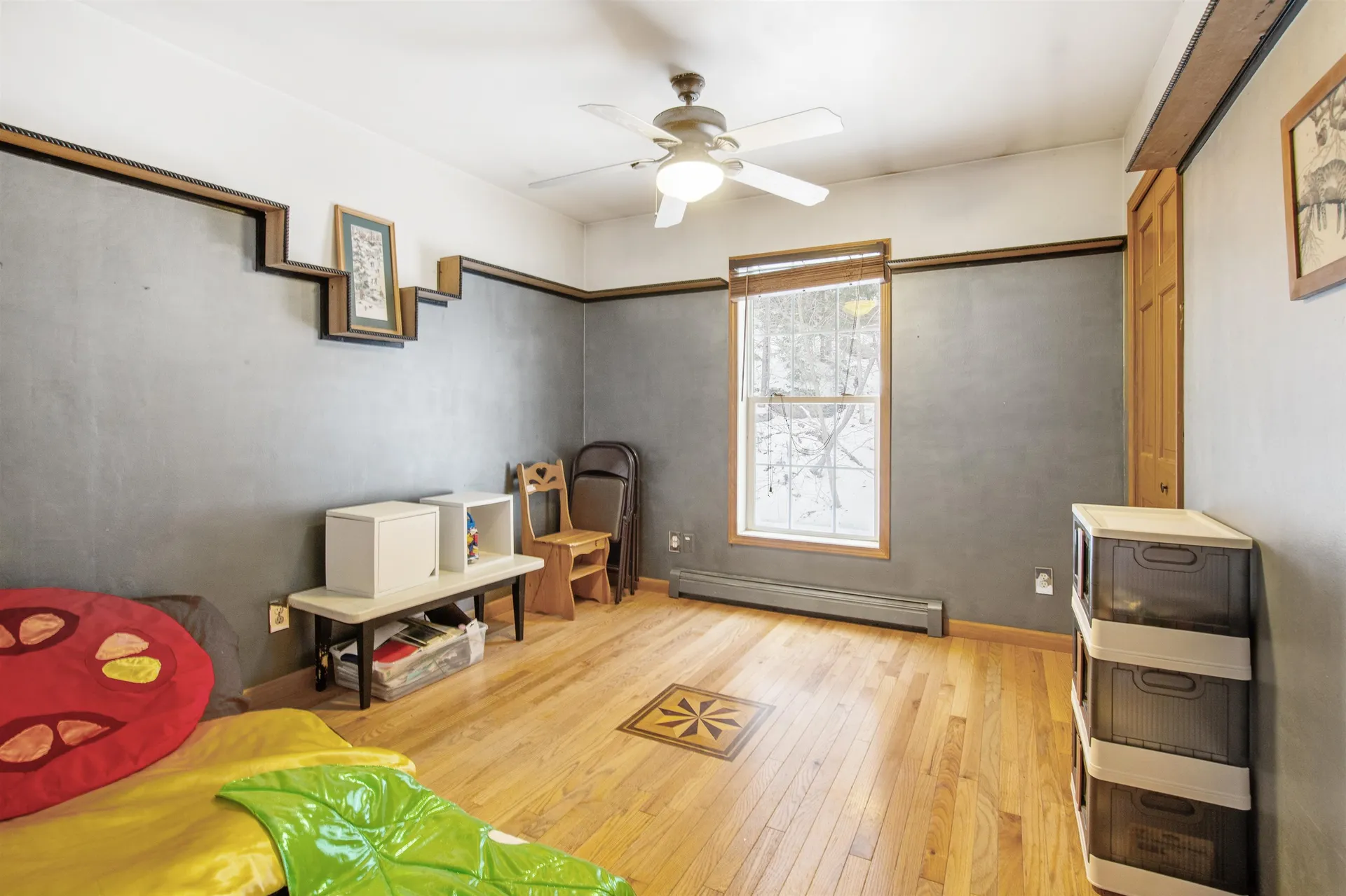 142 Silver Springs Drive Lempster NH 03605