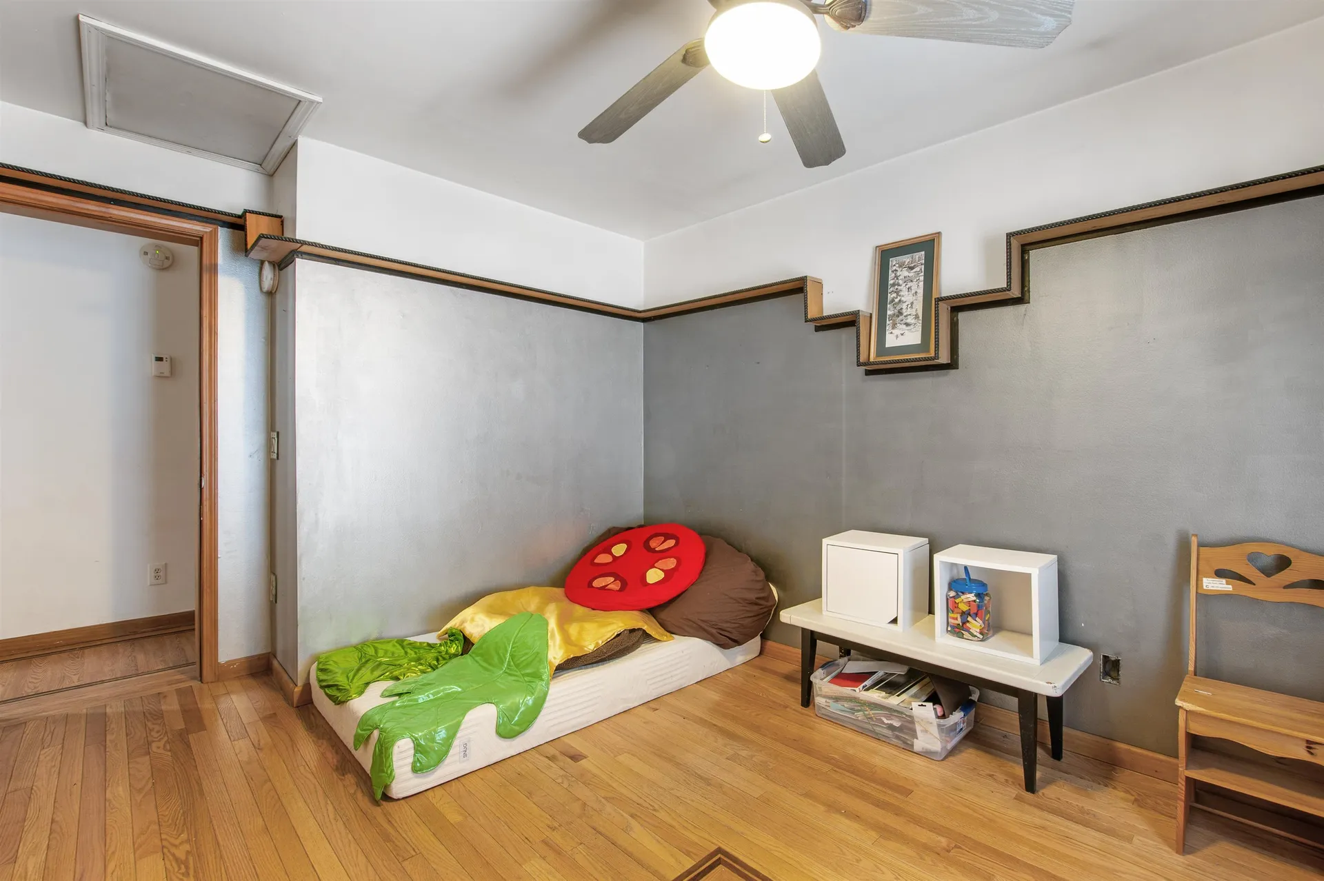 142 Silver Springs Drive Lempster NH 03605