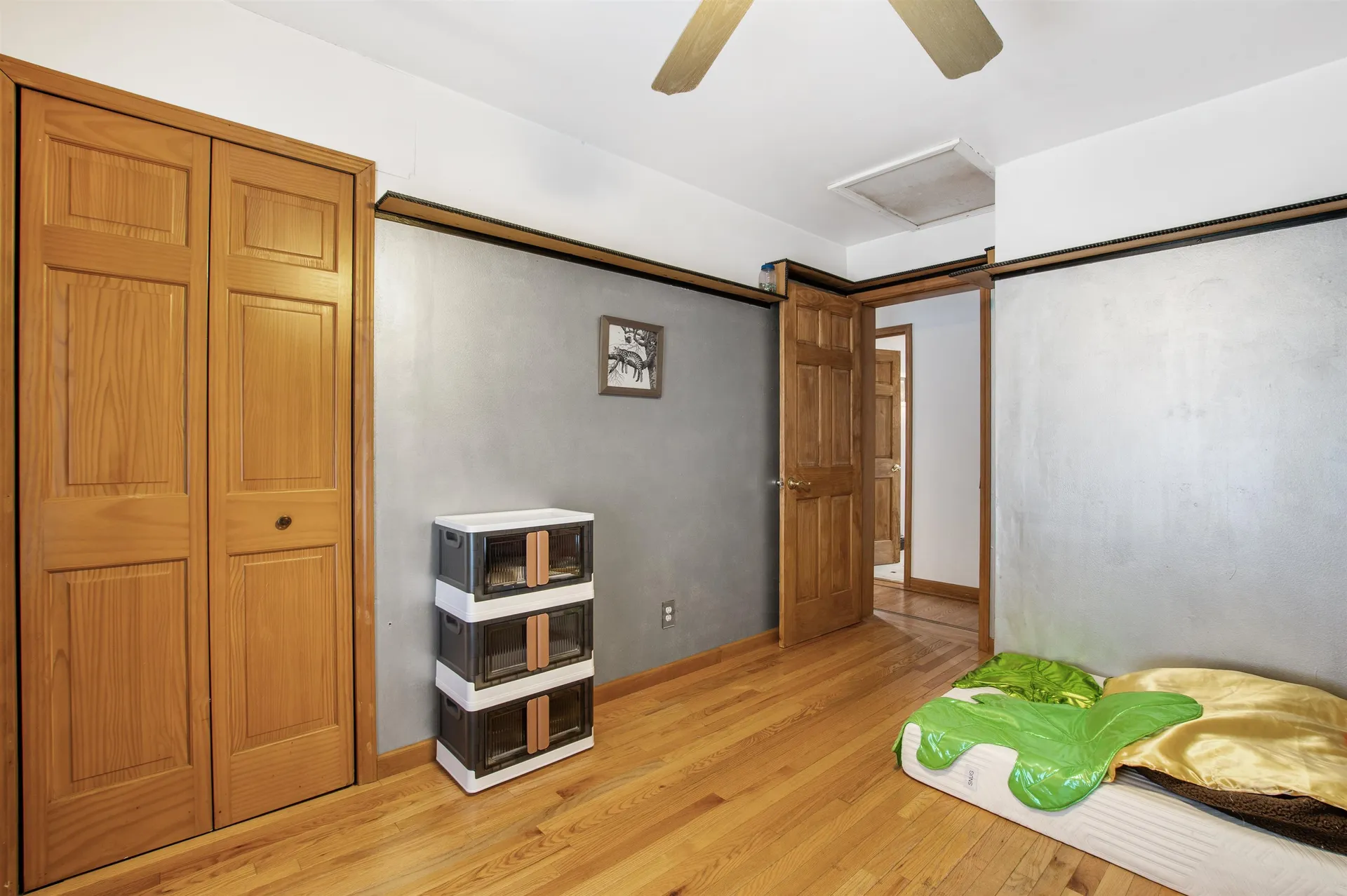 142 Silver Springs Drive Lempster NH 03605